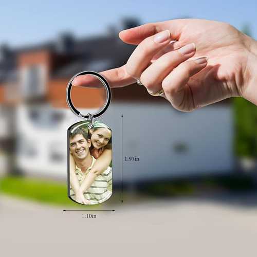 collection-img